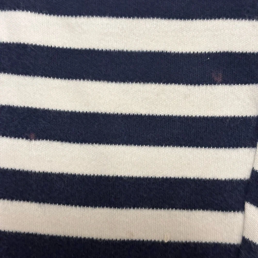 Tucker + Tate holiday pajamas, size 3T